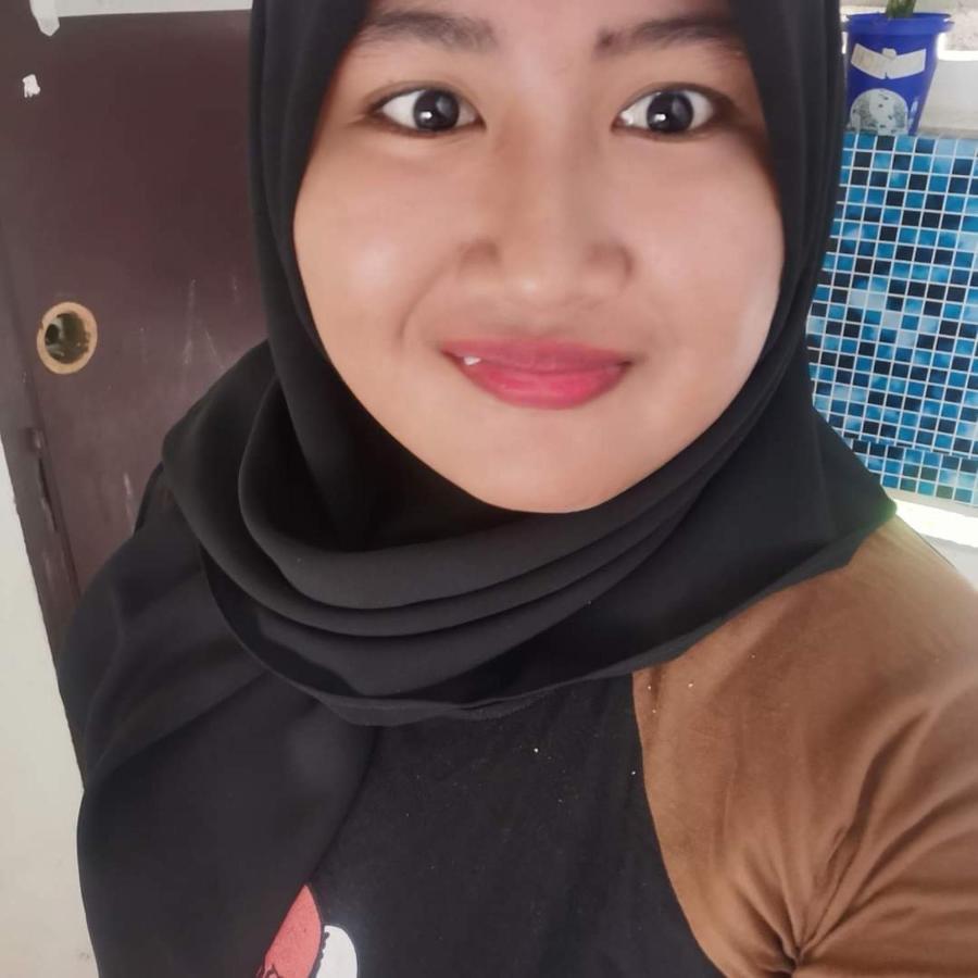 Nur Syafiqah Qursyiah Binti Anuar Apartament Bentong Zewnętrze zdjęcie